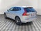 2021 Volvo XC60 T5 Inscription
