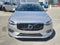 2021 Volvo XC60 T5 Inscription