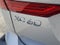 2021 Volvo XC60 T5 Inscription