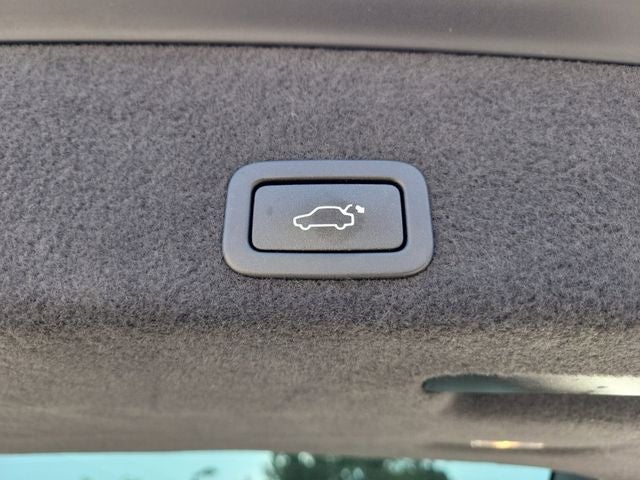 2017 Volvo XC60 T6 Inscription