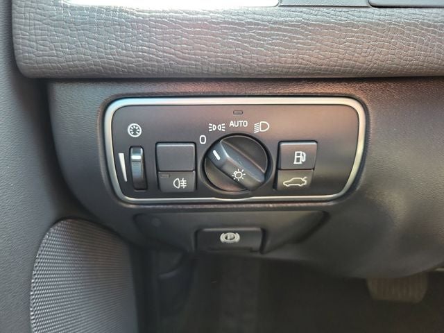 2017 Volvo XC60 T6 Inscription