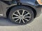 2017 Volvo XC60 T6 Inscription