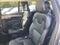 2021 Volvo XC90 T6 Inscription