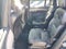 2021 Volvo XC90 T6 Inscription