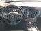 2021 Volvo XC90 T6 Inscription