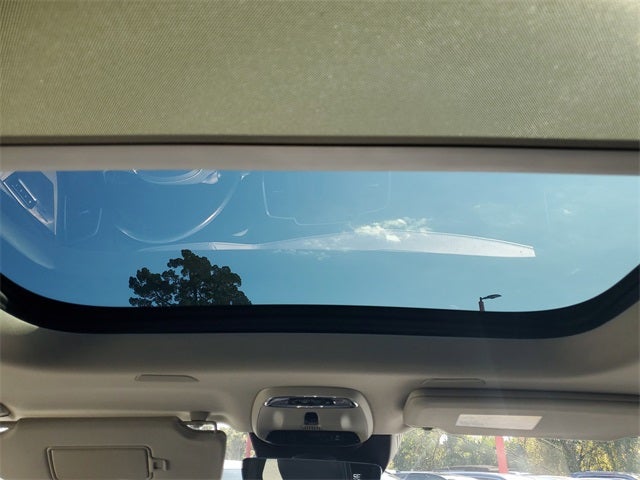 2021 Volvo XC90 T6 Inscription