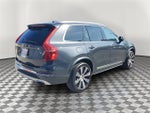 2021 Volvo XC90 T6 Inscription
