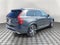 2021 Volvo XC90 T6 Inscription