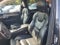 2021 Volvo XC90 T6 Inscription