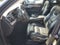 2021 Volvo XC90 T6 Inscription