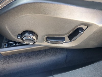 2021 Volvo XC90 T6 Inscription