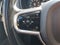 2021 Volvo XC90 T6 Inscription