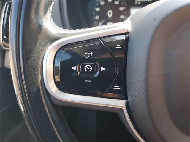 2021 Volvo XC90 T6 Inscription