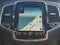 2021 Volvo XC90 T6 Inscription