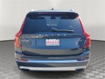 2021 Volvo XC90 T6 Inscription
