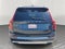 2021 Volvo XC90 T6 Inscription
