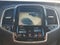 2021 Volvo XC90 T6 Inscription