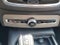 2021 Volvo XC90 T6 Inscription