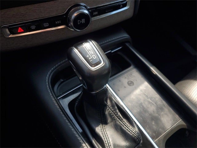 2021 Volvo XC90 T6 Inscription