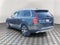 2021 Volvo XC90 T6 Inscription