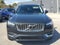 2021 Volvo XC90 T6 Inscription