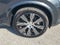 2021 Volvo XC90 T6 Inscription