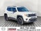 2023 Jeep Renegade Altitude