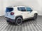 2023 Jeep Renegade Altitude