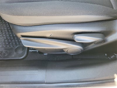 2023 Jeep Renegade Altitude