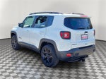 2023 Jeep Renegade Altitude