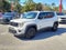 2023 Jeep Renegade Altitude