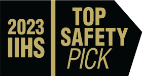 Nissan of St. Augustine in St. Augustine FL