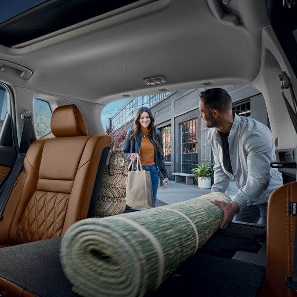 Nissan of St. Augustine in St. Augustine FL