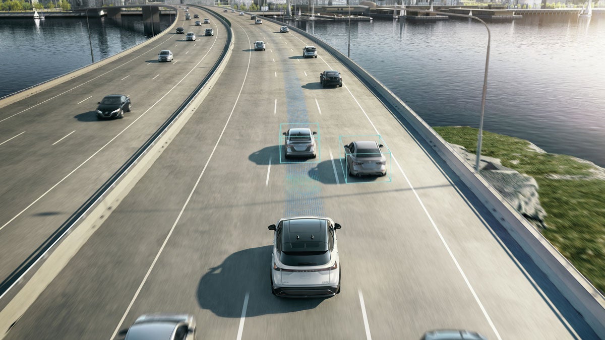 Nissan of St. Augustine in St. Augustine FL