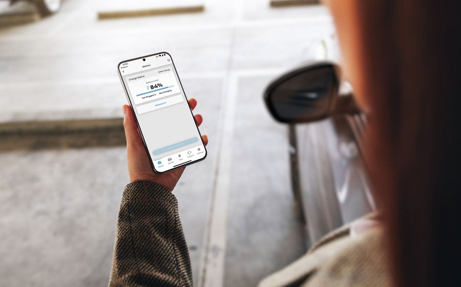 Nissan of St. Augustine in St. Augustine FL