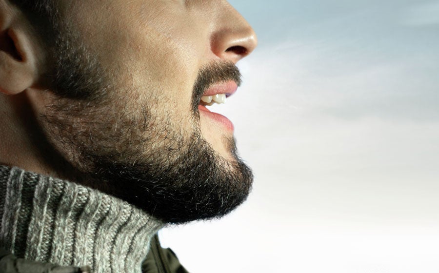 Nissan of St. Augustine in St. Augustine FL