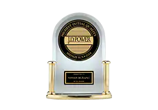 Nissan of St. Augustine in St. Augustine FL