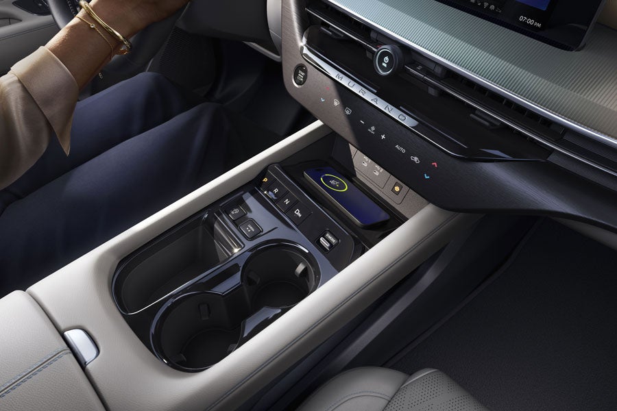 Nissan of St. Augustine in St. Augustine FL