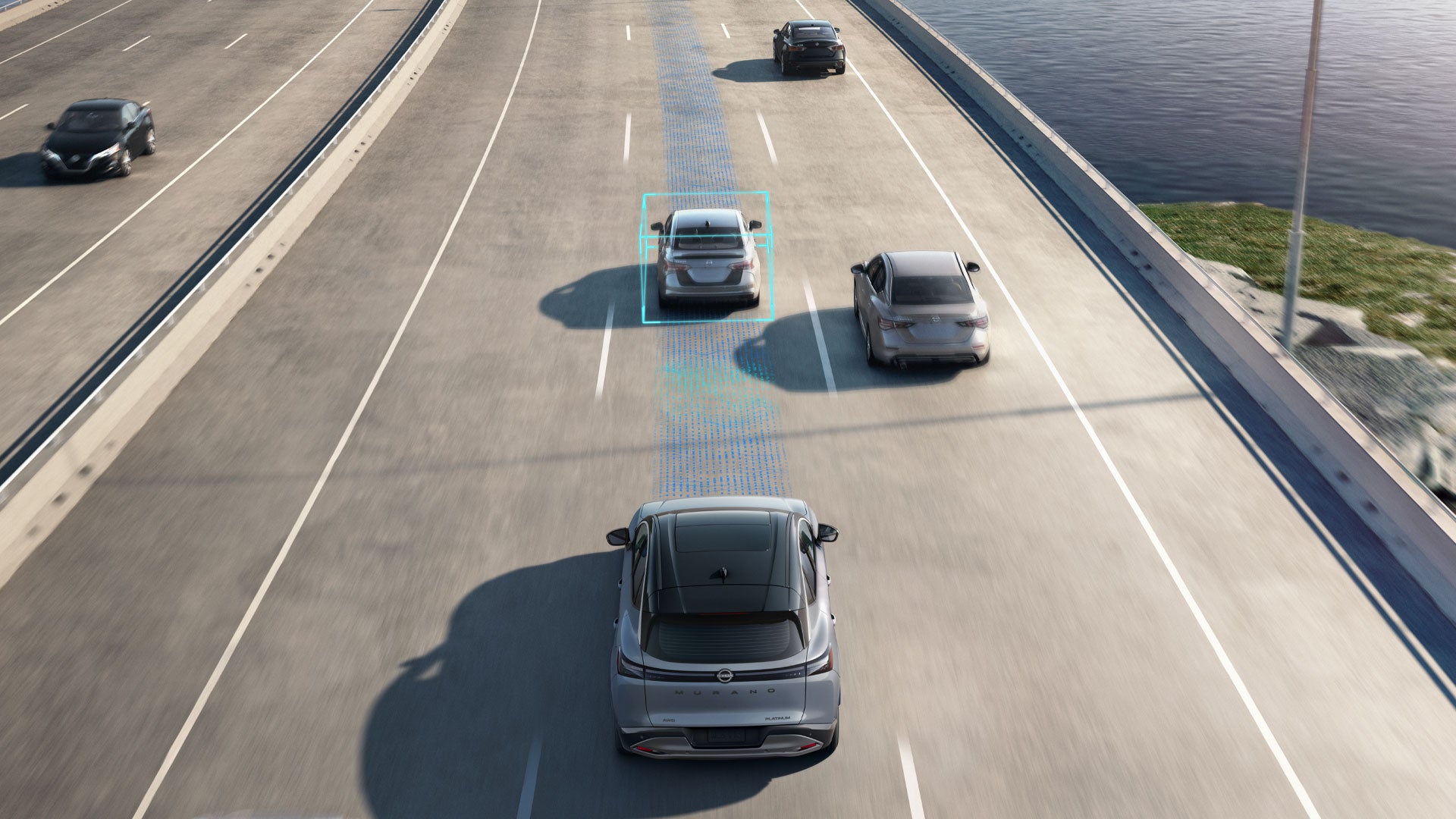 Nissan of St. Augustine in St. Augustine FL