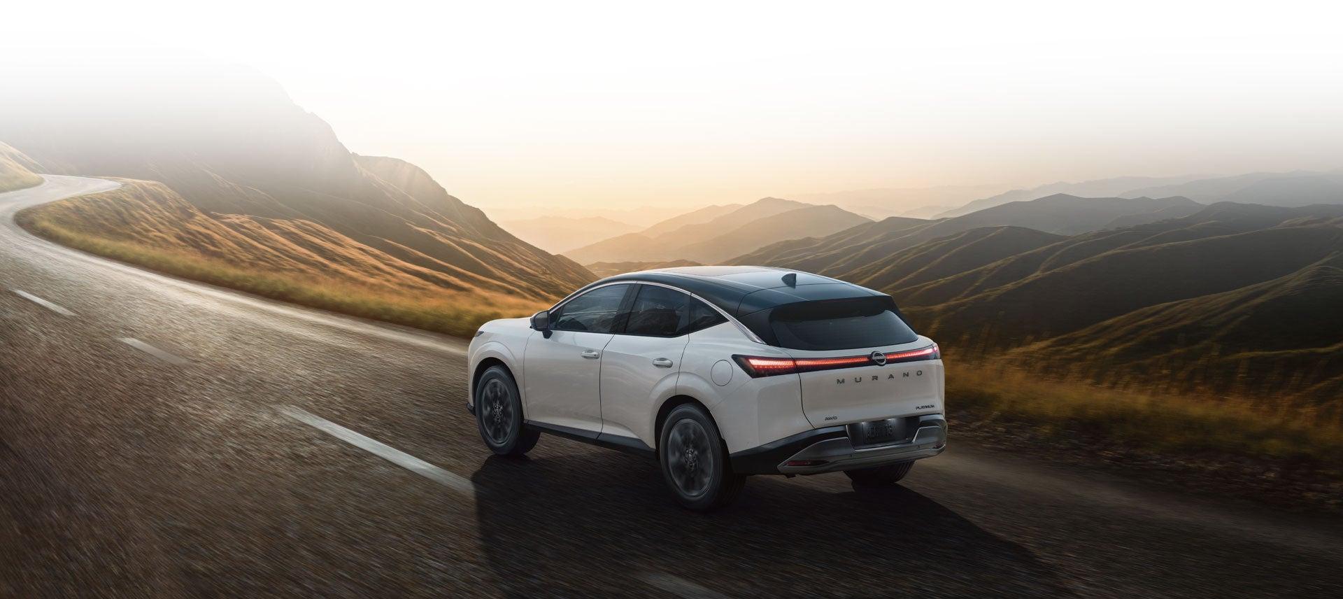 Nissan of St. Augustine in St. Augustine FL