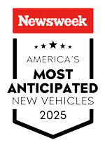 Nissan of St. Augustine in St. Augustine FL