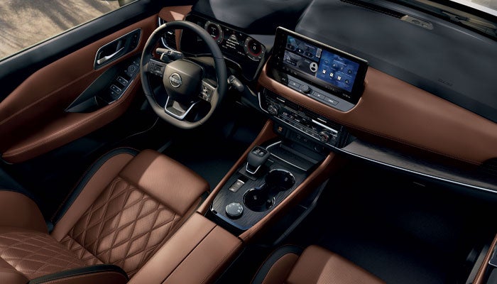 Nissan of St. Augustine in St. Augustine FL