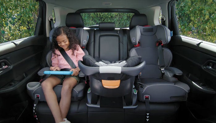 Nissan of St. Augustine in St. Augustine FL