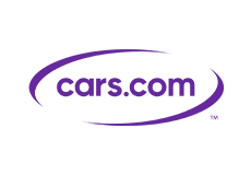 Nissan of St. Augustine in St. Augustine FL