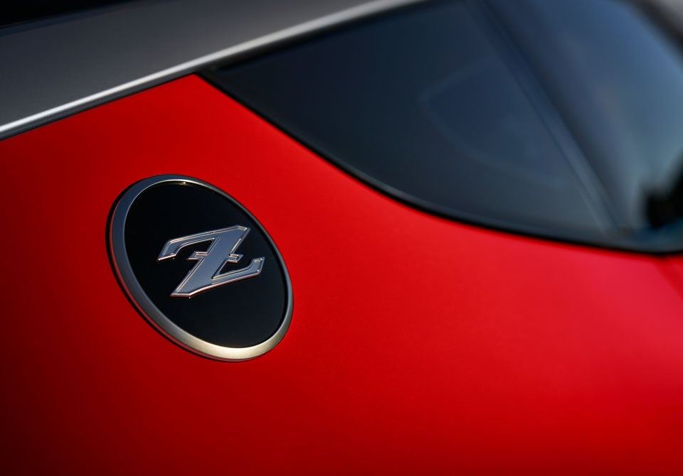 Nissan of St. Augustine in St. Augustine FL