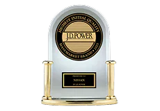 Nissan of St. Augustine in St. Augustine FL