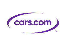 Nissan of St. Augustine in St. Augustine FL