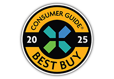 Nissan of St. Augustine in St. Augustine FL