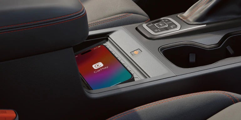 Nissan of St. Augustine in St. Augustine FL