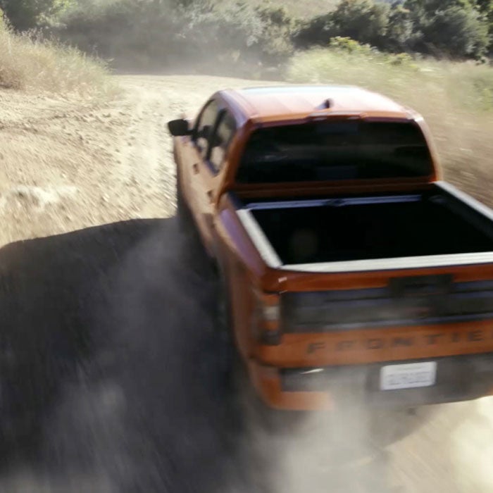 Nissan of St. Augustine in St. Augustine FL